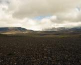 Towards Akureyri 04