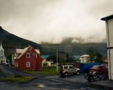 Seyðisfjörður 05